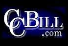CCBill