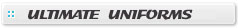 Ultimate Uniforms