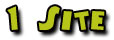 1 Site