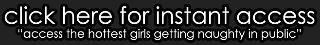 Join now