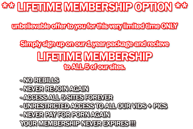 Great offer